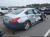 Nissan Altima 2.5 Sv 1N4AL3AP0FC145139 снимка