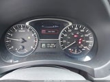 Nissan Altima 2.5 Sv 1N4AL3AP0FC145139 снимка