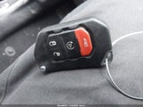Jeep Wrangler 4-Door Rubicon Farout 4X4 1C4JJXFM1PW589913 снимка
