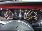 Jeep Wrangler 4-Door Rubicon Farout 4X4 1C4JJXFM1PW589913 снимка