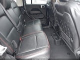 Jeep Wrangler 4-Door Rubicon Farout 4X4 1C4JJXFM1PW589913 photo