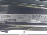 Jeep Wrangler 4-Door Rubicon Farout 4X4 1C4JJXFM1PW589913 снимка