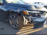Honda Civic Hybrid Sport/Sport Touring 2HGFE4F87TH311474 снимка