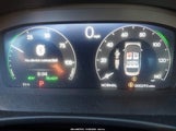 Honda Civic Hybrid Sport/Sport Touring 2HGFE4F87TH311474 снимка