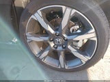 Honda Civic Hybrid Sport/Sport Touring 2HGFE4F87TH311474 снимка