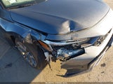 Honda Civic Hybrid Sport/Sport Touring 2HGFE4F87TH311474 photo