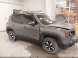Jeep Renegade Trailhawk 4X4 ZACNJDC16MPN36396 fotografie