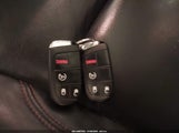 Jeep Renegade Trailhawk 4X4 ZACNJDC16MPN36396 снимка