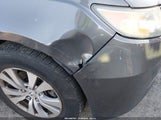 Honda Odyssey Se 5FNRL5H30GB082060 снимка