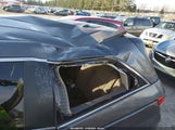 Honda Odyssey Se 5FNRL5H30GB082060 снимка