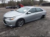 Toyota Camry Se 4T1BF1FK2HU336058 снимка