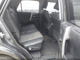 Toyota 4Runner Sr5 Premium JTEZU5JR0E5070514 снимка