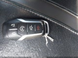 Ford F-150 Platinum 1FTEW1EF6GFB20836 снимка