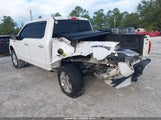Ford F-150 Platinum 1FTEW1EF6GFB20836 снимка