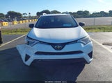 Toyota Rav4 Le JTMZFREV5HJ107095 снимка