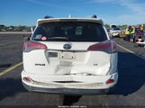 Toyota Rav4 Le JTMZFREV5HJ107095 снимка