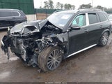 Mercedes-Benz Maybach Gls 600 4Matic 4JGFF8HB9PA920898 photo