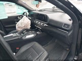 Mercedes-Benz Maybach Gls 600 4Matic 4JGFF8HB9PA920898 photo