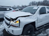 Chevrolet Silverado  2Lt 2GCVKREC3J1100591 снимка