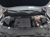 Chevrolet Traverse Awd Rs 1GNEVJKW2NJ178774 fotografie