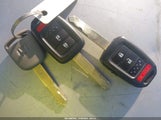 Honda Cr-V Lx 2HKRM4H39EH708257 снимка