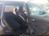 Honda Cr-V Lx 2HKRM4H39EH708257 снимка