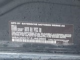 BMW 328I WBA3A5C51EJ463665 снимка
