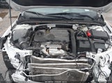 Chevrolet Malibu Fwd Rs 1G1ZG5ST0RF143038 photo