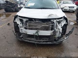 Chevrolet Malibu Fwd Rs 1G1ZG5ST0RF143038 photo