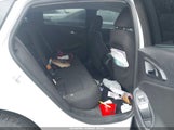 Miniaturka zdjęcia 8