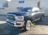 Ram  Laramie 4X4 6'4 Box 3C6UR5FL9KG615156 fotografie