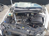 Volvo S60 2.5T YV1RS592382672664 снимка