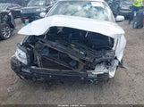 Volvo S60 2.5T YV1RS592382672664 снимка