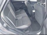 Ford Focus Se 1FADP3F26EL413950 photo