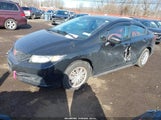 Honda Civic Lx 19XFB2F54FE238985 снимка
