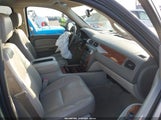 Chevrolet Tahoe Ltz 1GNFC13028R142514 снимка