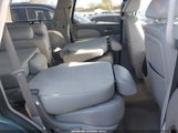 Chevrolet Tahoe Ltz 1GNFC13028R142514 снимка