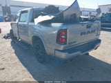 Ram  Laramie 4X4 5'7 Box 1C6SRFJP7SN648767 снимка
