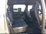 Ram  Laramie 4X4 5'7 Box 1C6SRFJP7SN648767 снимка