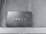Tesla Model Y Rwd 7SAYGDED2PF969329 снимка