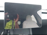 Tesla Model Y Rwd 7SAYGDED2PF969329 снимка