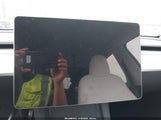 Tesla Model Y Rwd 7SAYGDED2PF969329 снимка