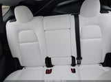 Tesla Model Y Rwd 7SAYGDED2PF969329 снимка
