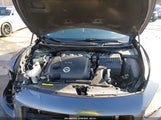 Nissan Maxima 3.5 Sv 1N4AA5AP2CC814363 снимка