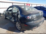 Mazda Mazda3 S Sport JM1BK123471738033 снимка