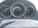 Mazda Mazda3 S Sport JM1BK123471738033 снимка