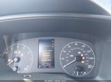 Toyota Corolla Le 5YFB4MDE3SP309934 fotografie