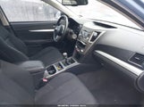 Subaru Outback 2.5I Premium 4S4BRCBC3A1324221 снимка