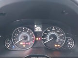 Subaru Outback 2.5I Premium 4S4BRCBC3A1324221 снимка
