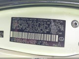 Lexus Sc 430 JTHFN48Y269008178 снимка